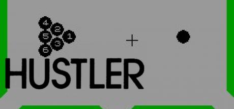 Hustler — steamgrid