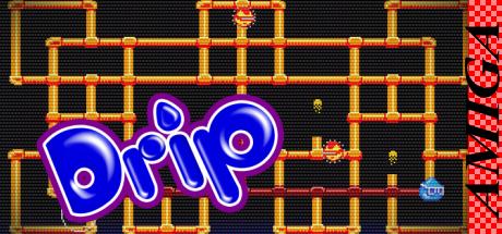 Drip — steamgrid