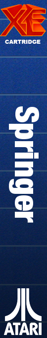 Springer — box-2D-side (WOR)