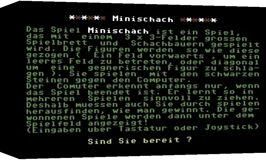 Mini Schach — box-3D (WOR)