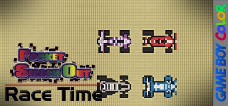 Pocket Smash Out & Race Time — steamgrid