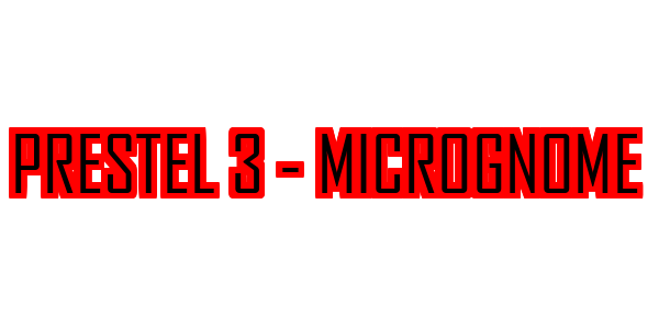Prestel 3 - Micrognome — wheel-hd (SS)