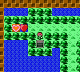 Little Magic — ss (WOR)
