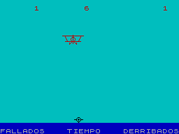 Biplano — ss (SP)