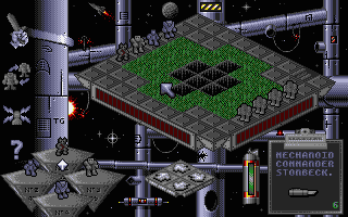 Darklyte — ss (WOR)