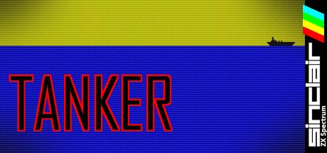 Tanker — steamgrid
