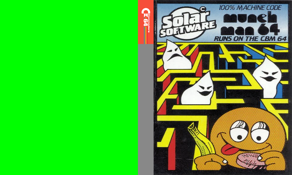 Munch Man 64 — box-texture (EU)