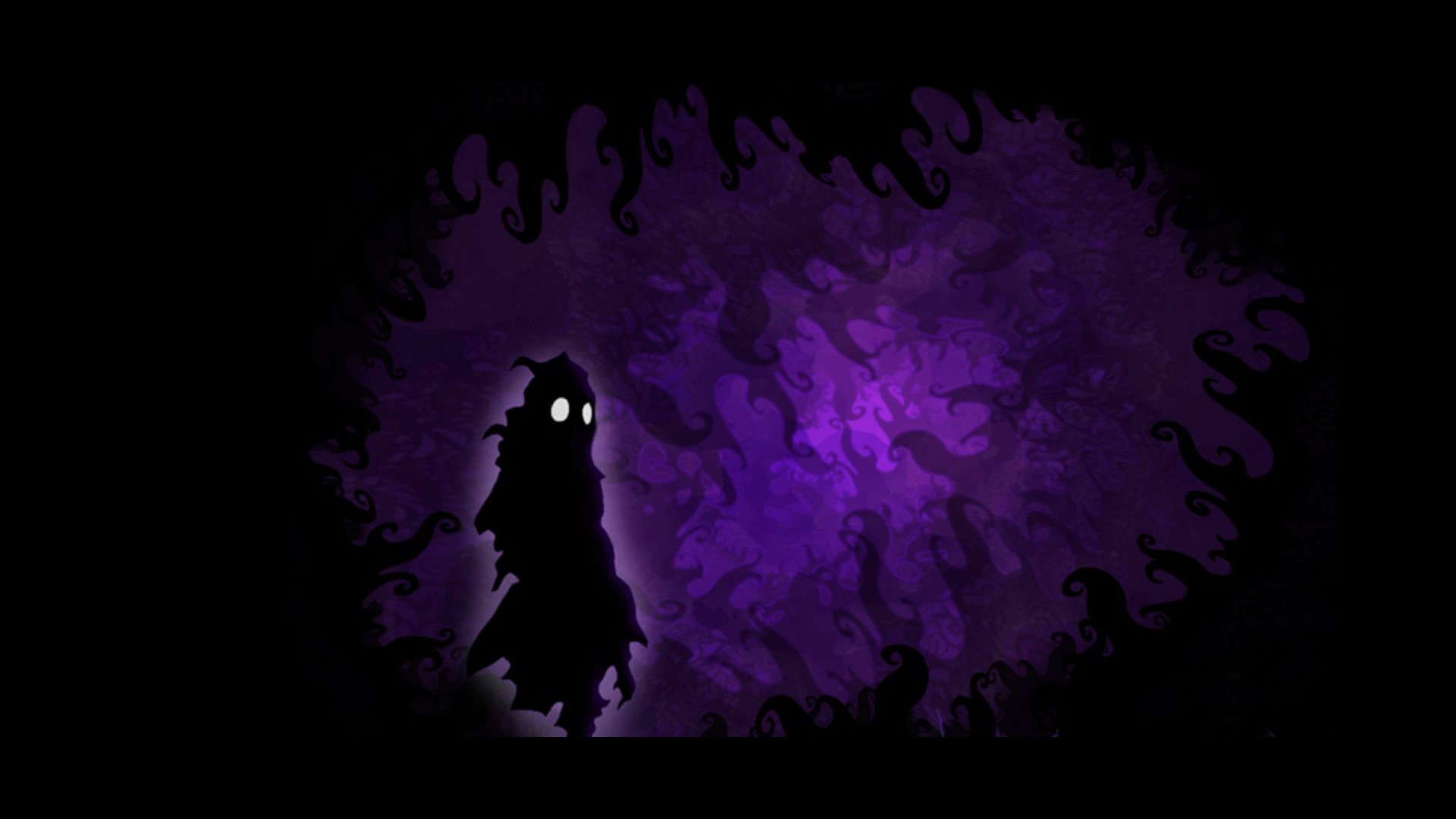 Nihilumbra — fanart