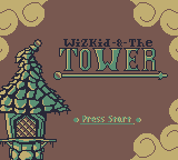 Wizkid And The Tower — sstitle (WOR)