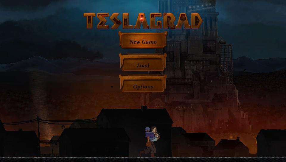 Teslagrad — sstitle (WOR)