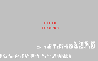 Fifth Eskadra — sstitle (WOR)