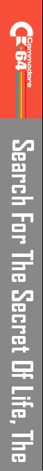 The Search for the Secret of Life — box-2D-side (CUS)