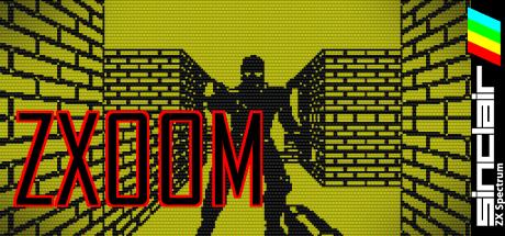 Zxoom — steamgrid
