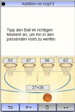 Cornelsen Trainer: Mathe - Klasse 5 — ss (DE)