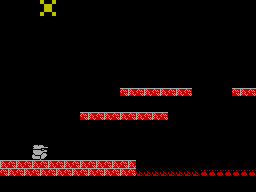 Phantomas V V.1 — ss (WOR)