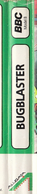 Bug Blaster — box-2D-side (WOR)