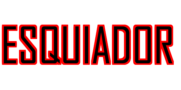 Esquiador — wheel-hd (SS)