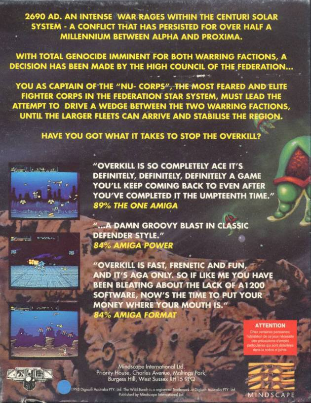 Overkill — box-2D-back (WOR)