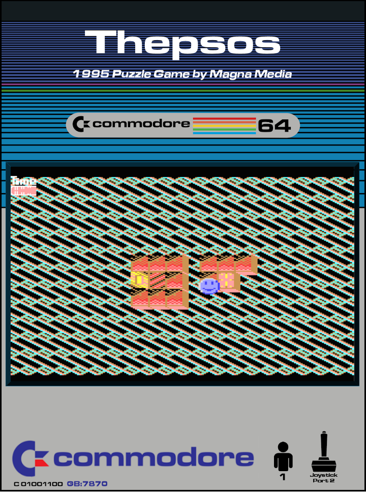 Thepsos box art