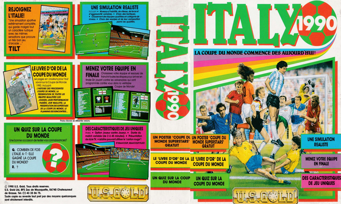 Italy 1990 — box-texture (FR)