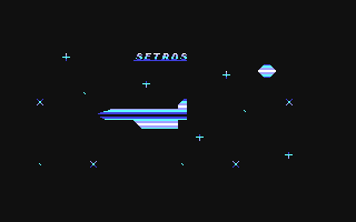 Setros — sstitle (WOR)