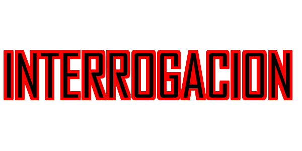 Interrogacion — wheel-hd (SS)