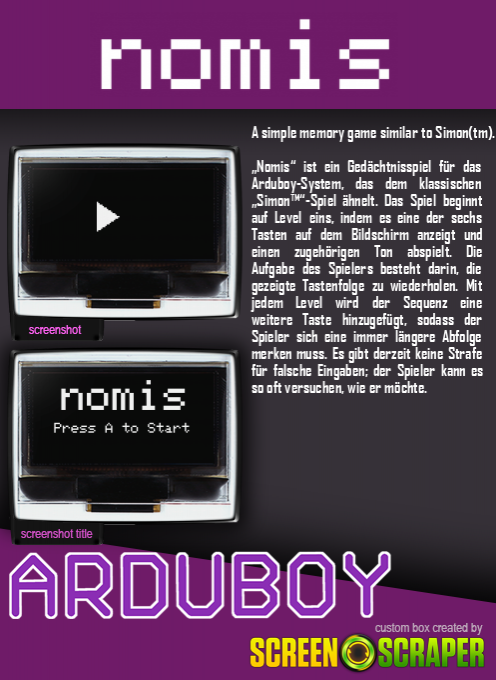 Nomis — box-2D-back (SS)