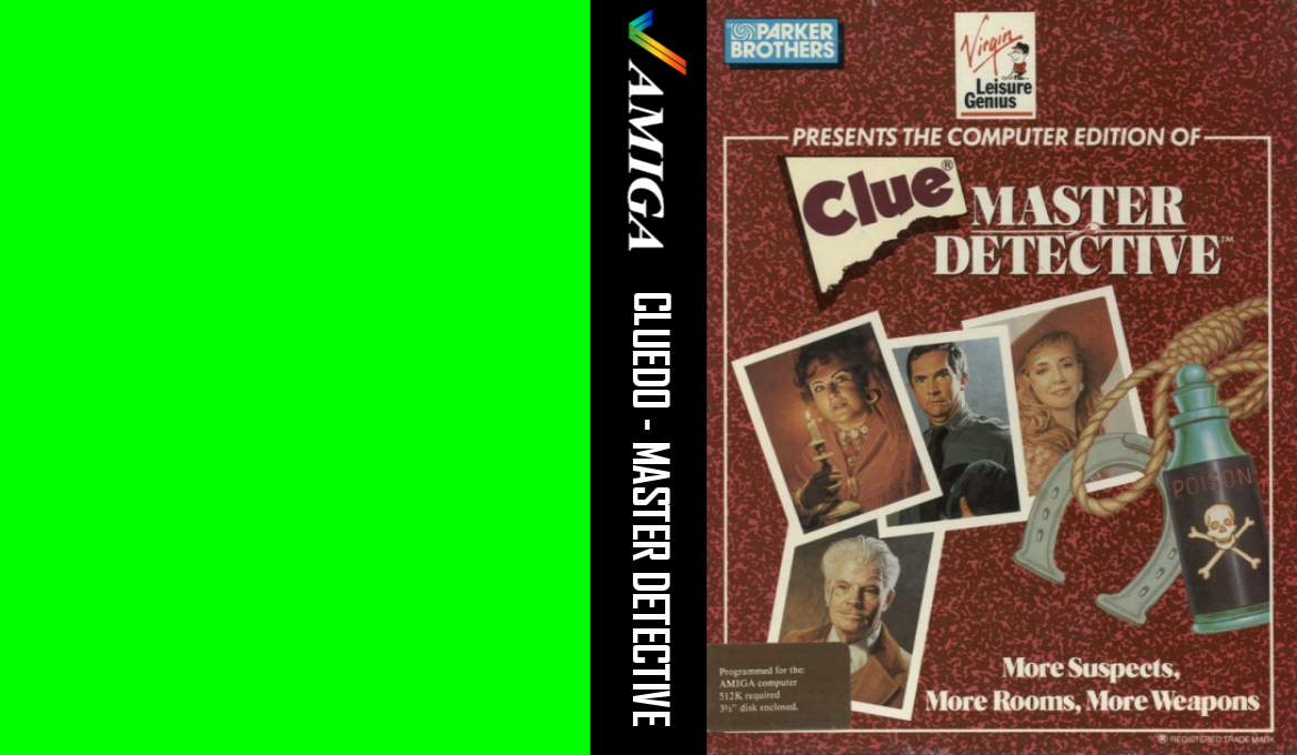 Cluedo - Master Detective — box-texture (WOR)