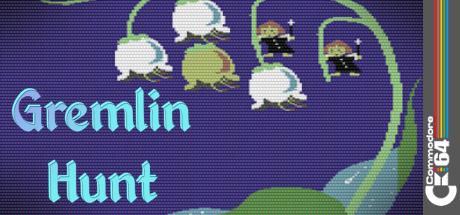 Gremlin Hunt — steamgrid