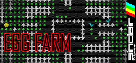 Egg Farm — steamgrid