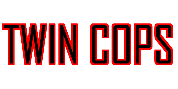 Twin Cops — wheel-hd (SS)