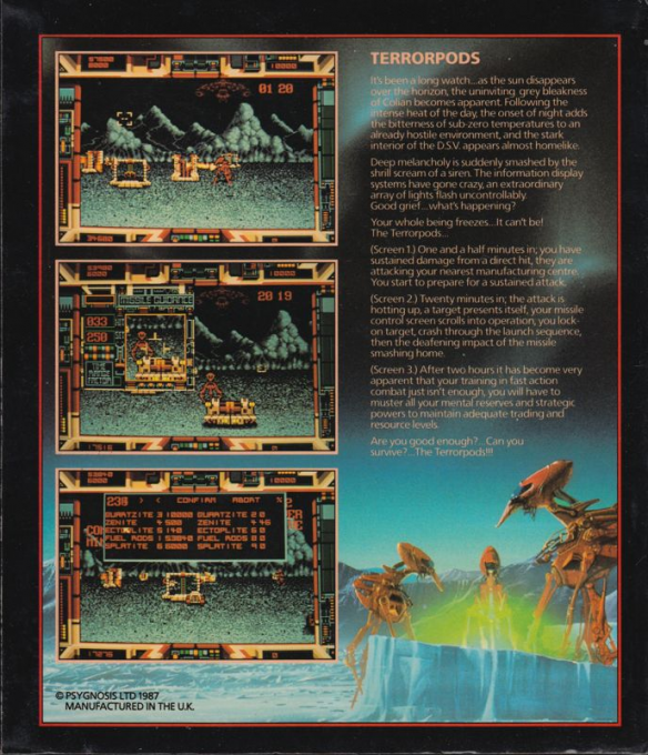 Terrorpods — box-2D-back (EU)