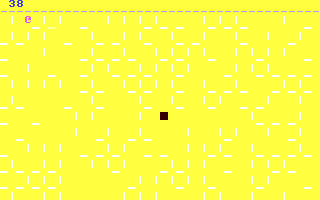 Find Harry — ss (EU)