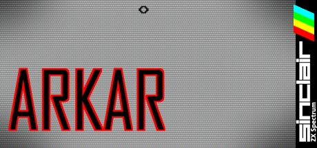 Arkar — steamgrid