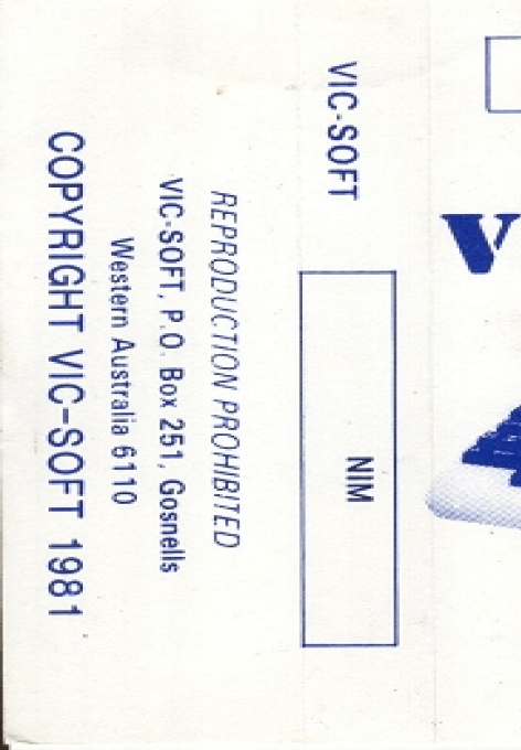 New York Blitz — box-2D-back (US)