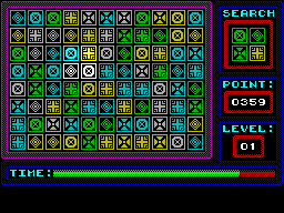 4 From 88 — ss (WOR)