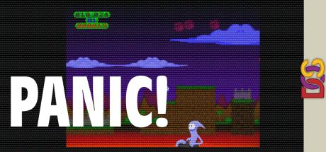 Panic! — steamgrid