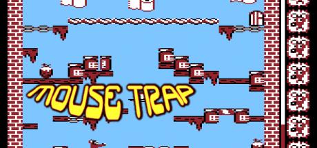 Mouse Trap — steamgrid