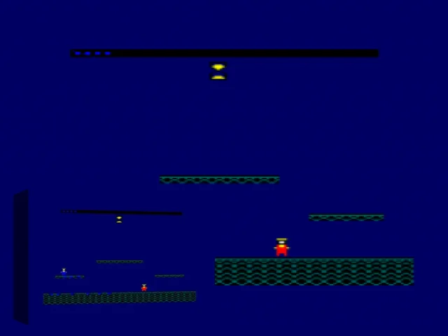 Color Wars — mixrbv2 (WOR)