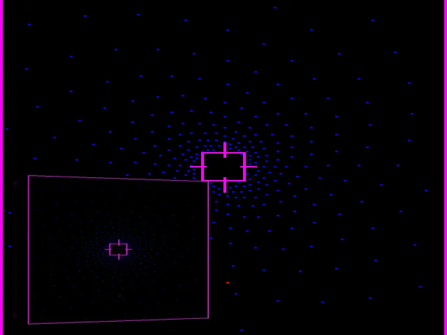 Starfire V2 — mixrbv2 (WOR)