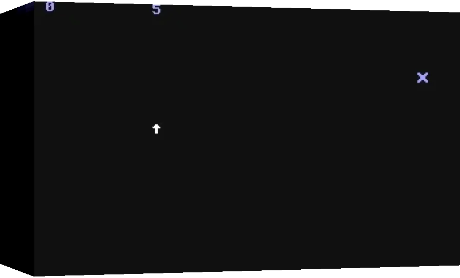 2sgin1 — box-3D (WOR)