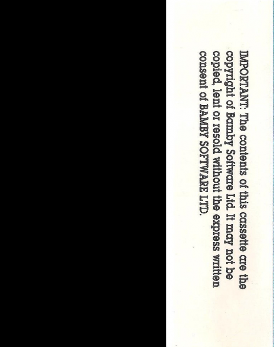 Bopswizzle — box-2D-back (WOR)