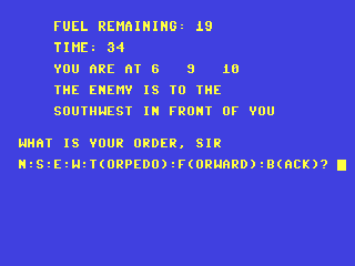 Sharkfin — ss (WOR)