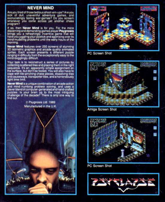 Never Mind — box-2D-back (EU)