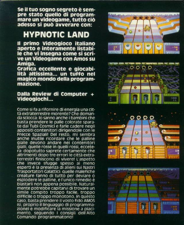 Hypnotic Land — box-2D-back (WOR)