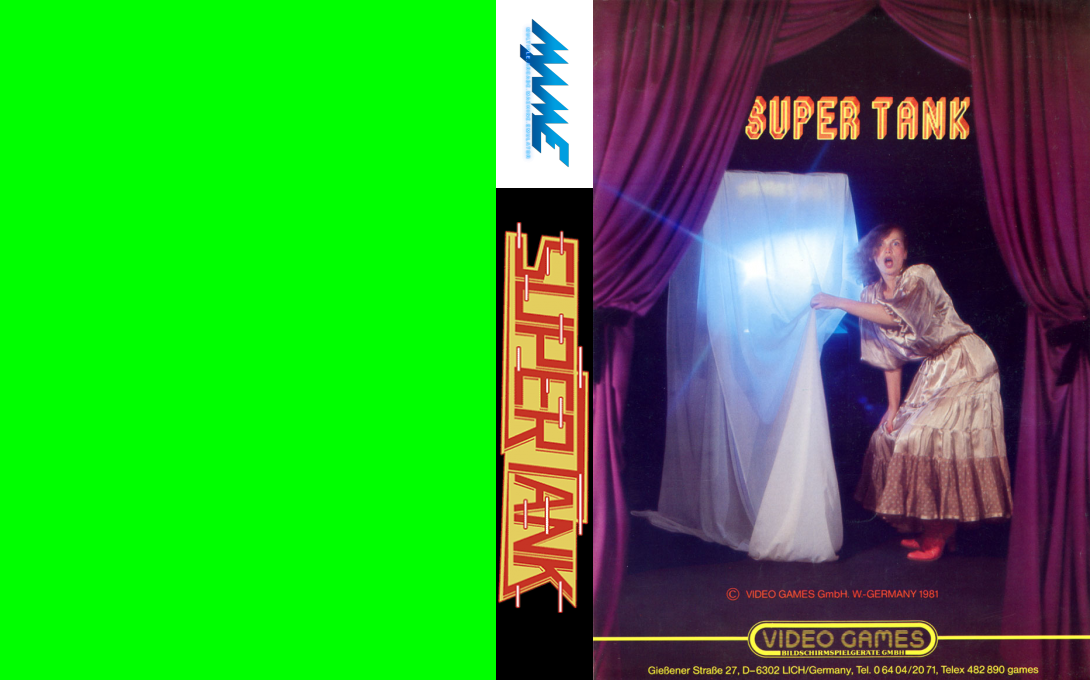 Super Tank — box-texture (WOR)