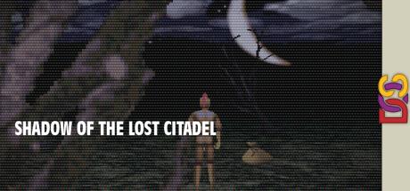 Shadow of the Lost Citadel — steamgrid