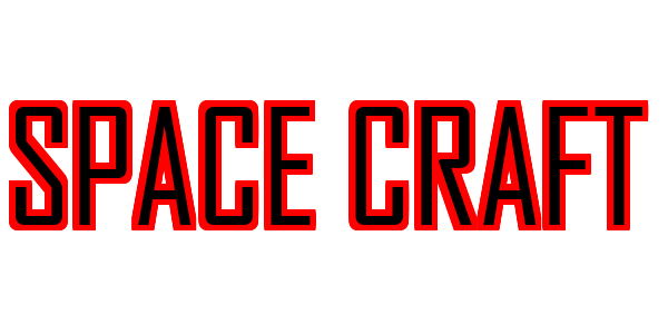 Space Craft — wheel-hd (SS)