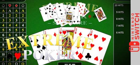Extreme Poker — steamgrid