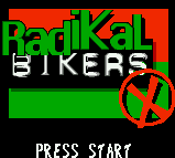 Radikal Bikers — sstitle (WOR)